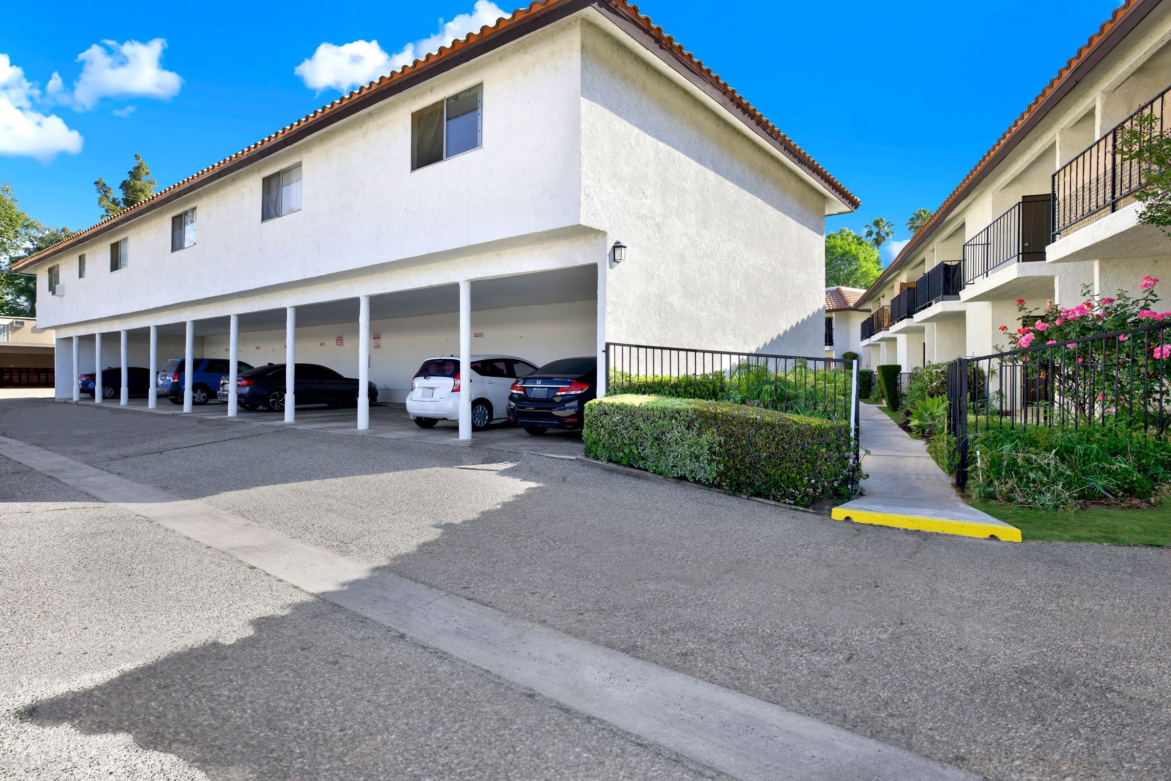 Casa De Valle – photo 1 of 15