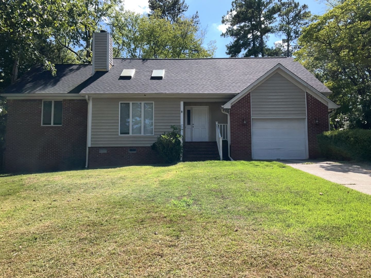 Village At Riverwalk 3Bed 2 5 Bath – photo 1 of 204