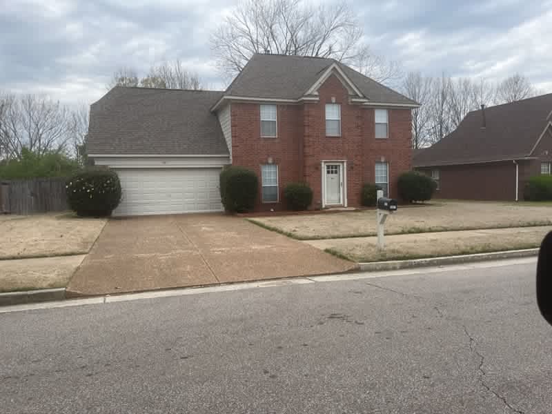 5657 Wolf Pack Dr – photo 1 of 53