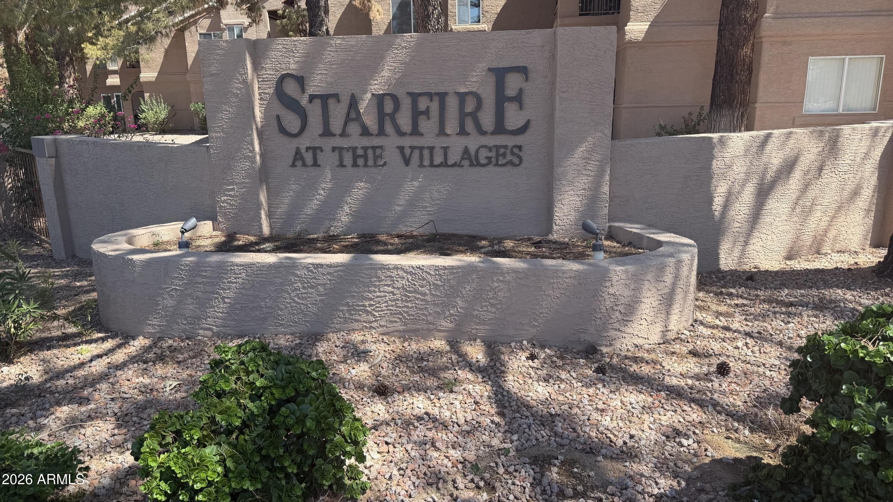 9750 N 94Th Place – photo 1