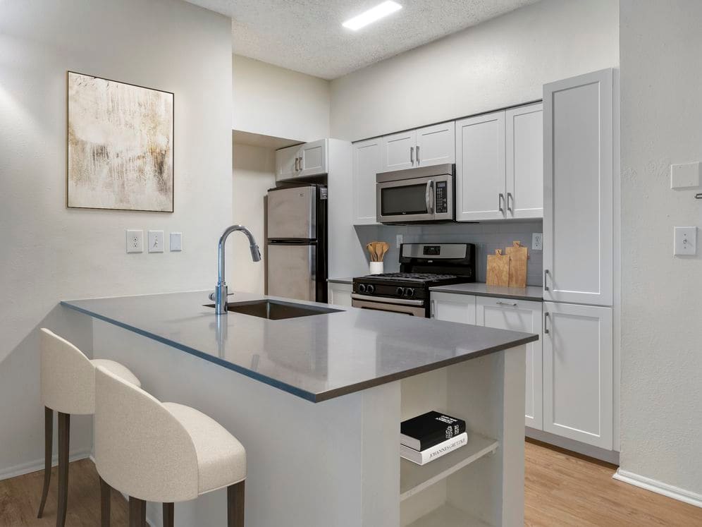 Avalon Cove – photo 1