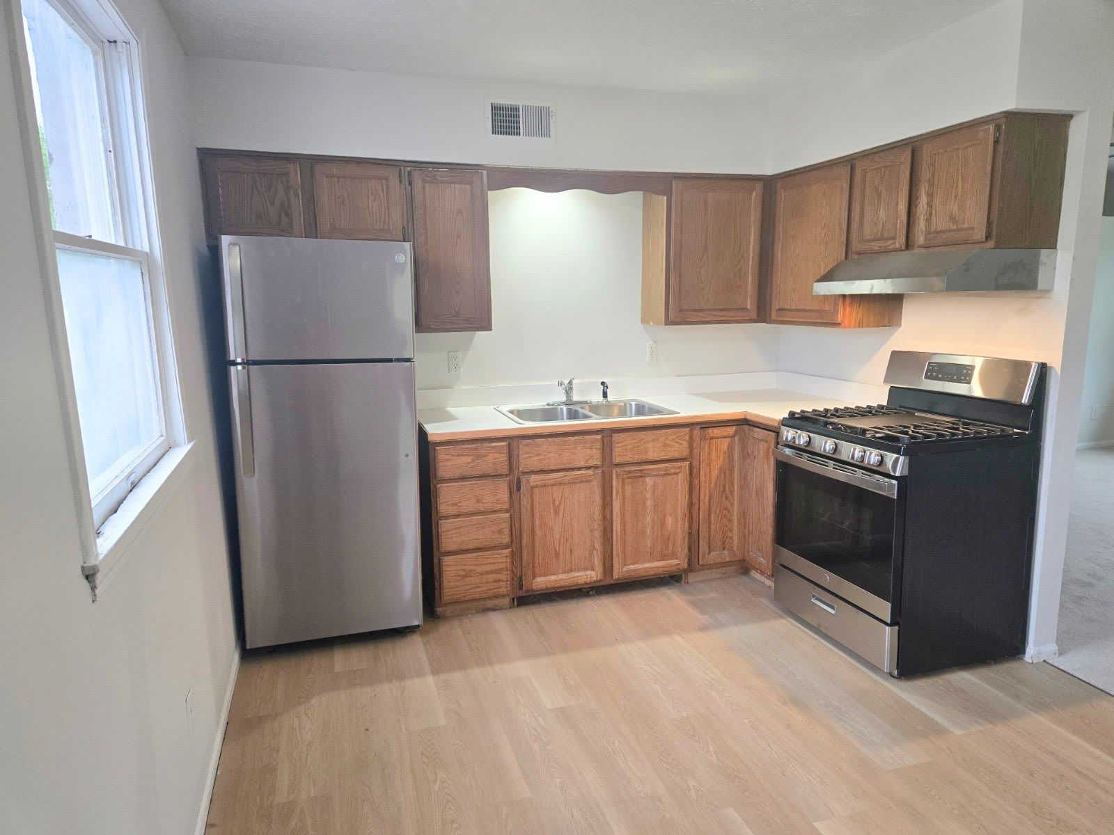 2121 Panhandle Rd – photo 1 of 7