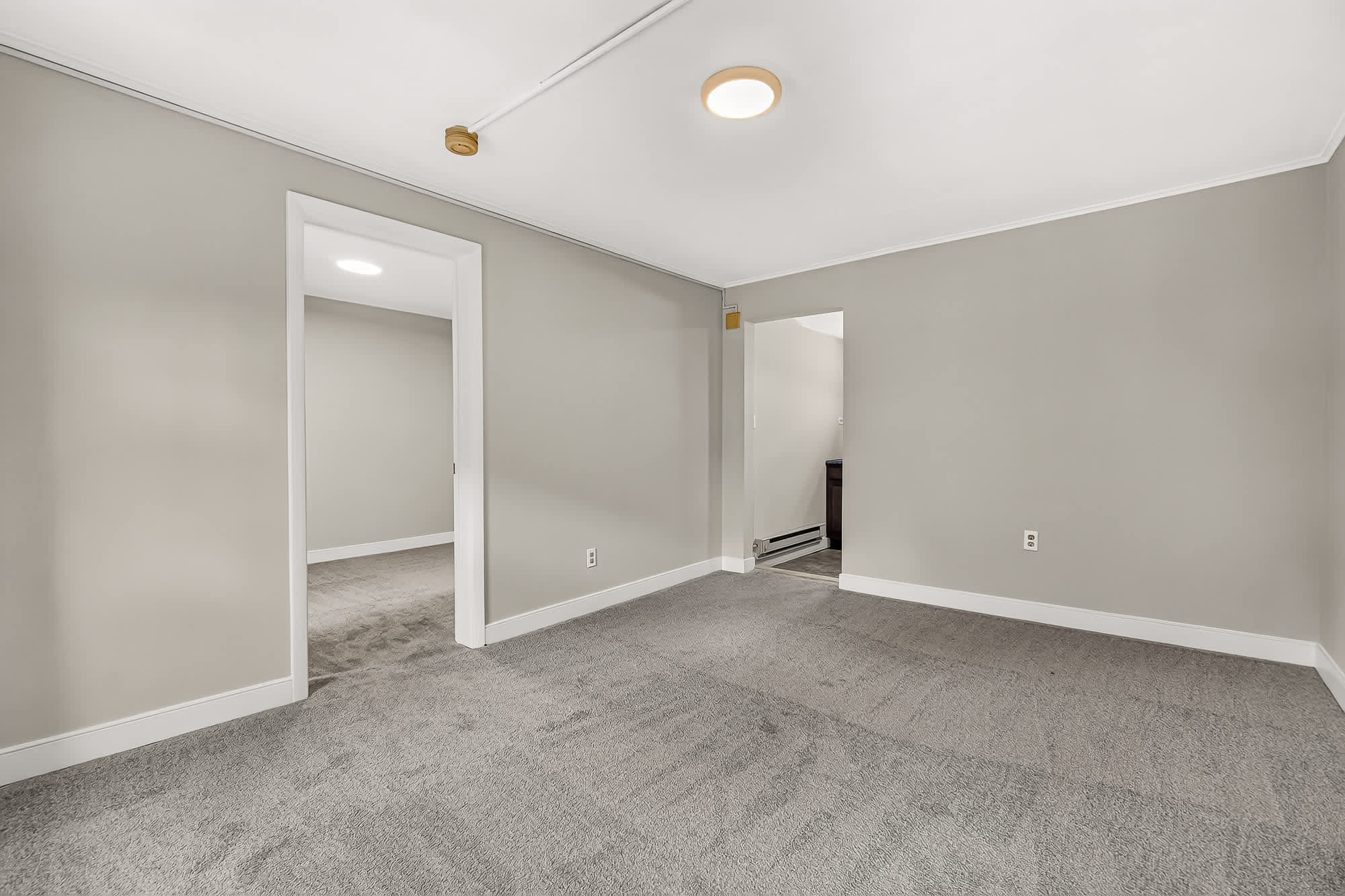 243 E 2nd St – photo 1 of 23
