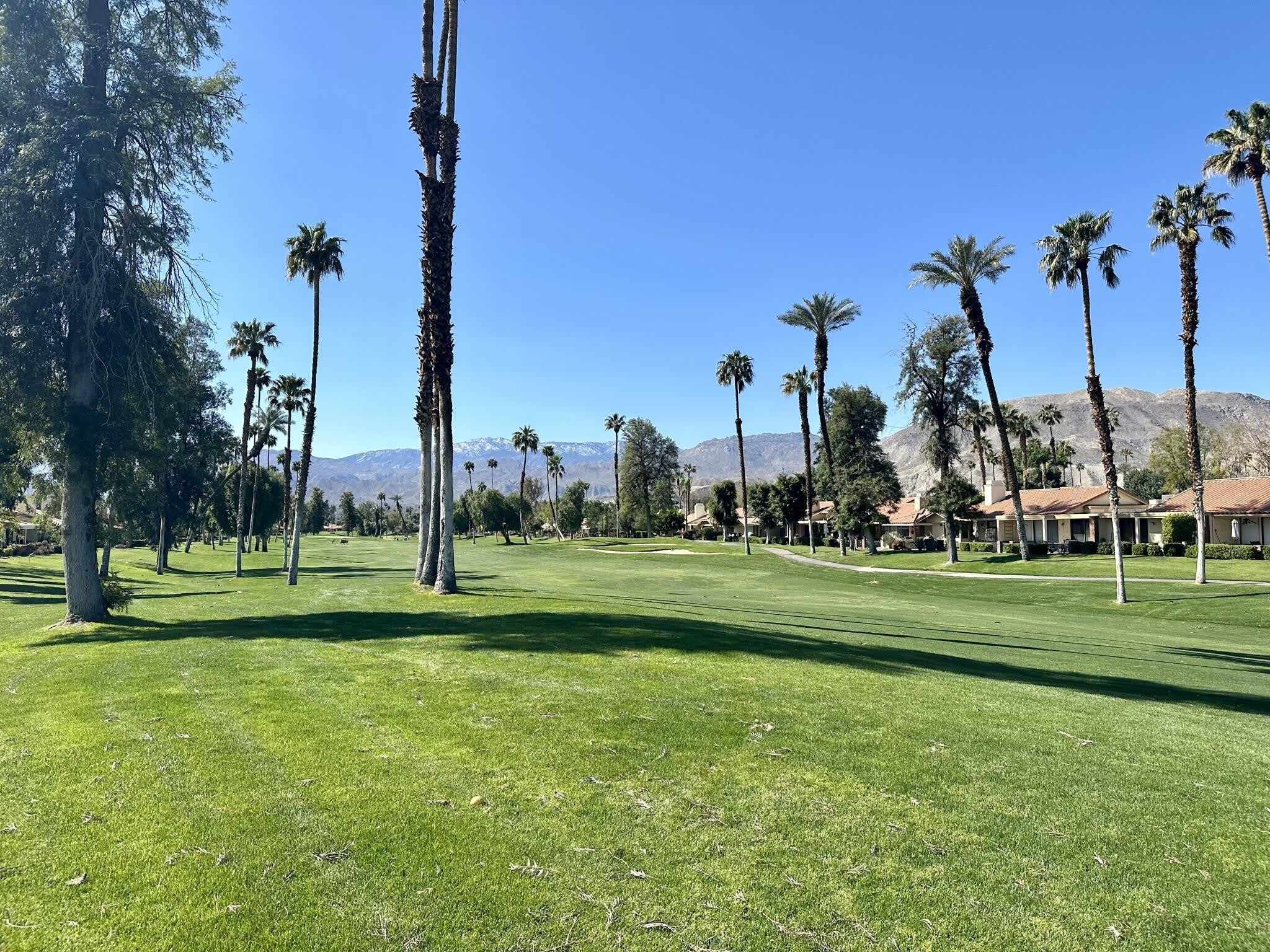 221 Serena Drive – photo 1