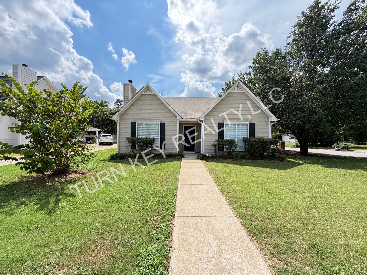 Home For Rent In Alabaster – photo 1 of 89
