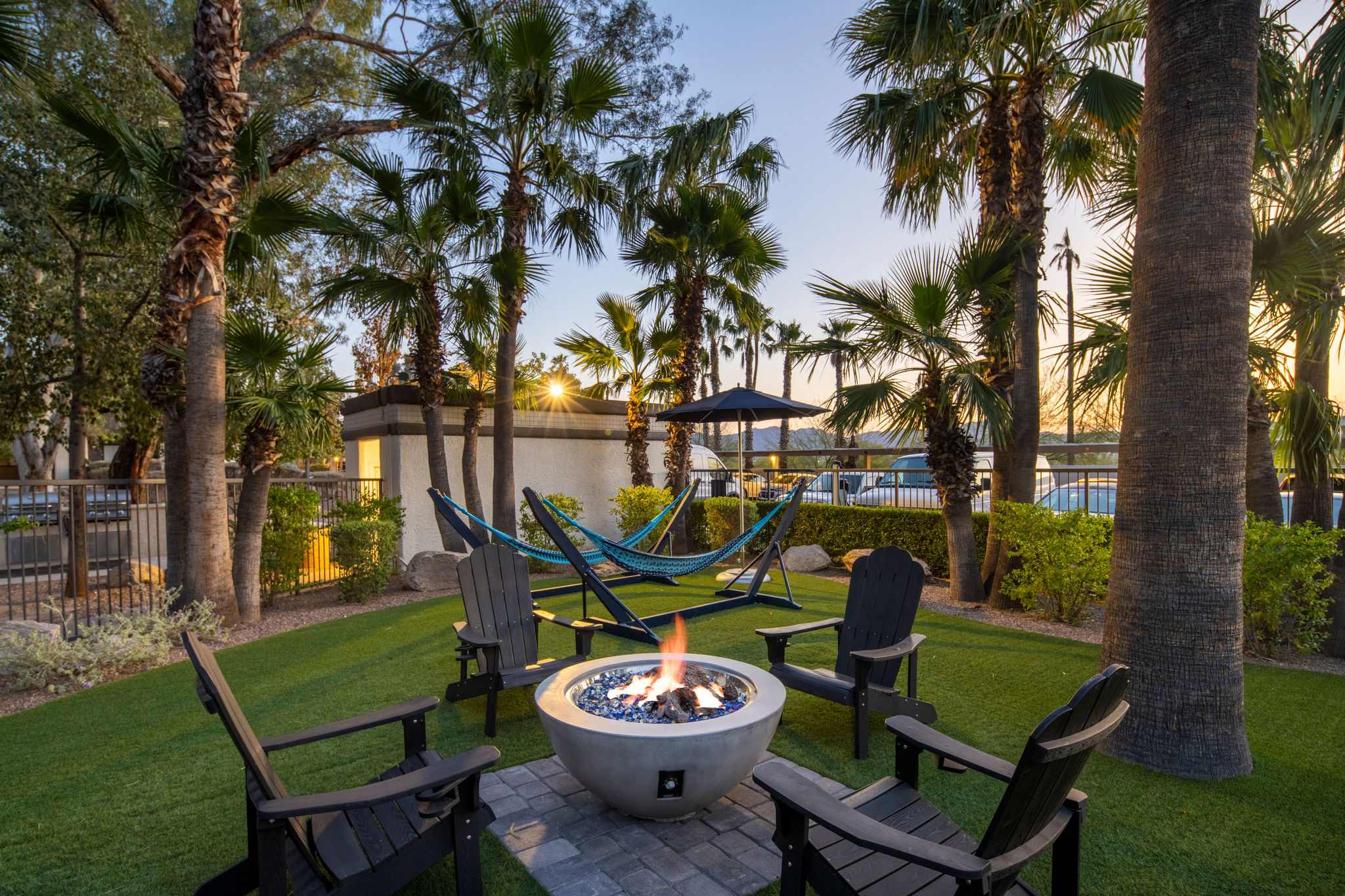 The Reserve at Orange Grove – photo 1