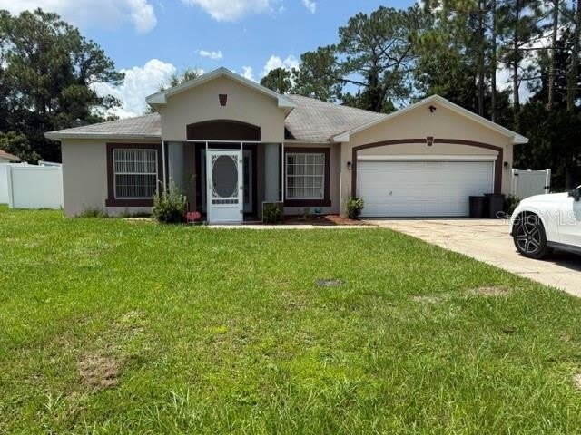 15 PRATTWOOD Lane – photo 1