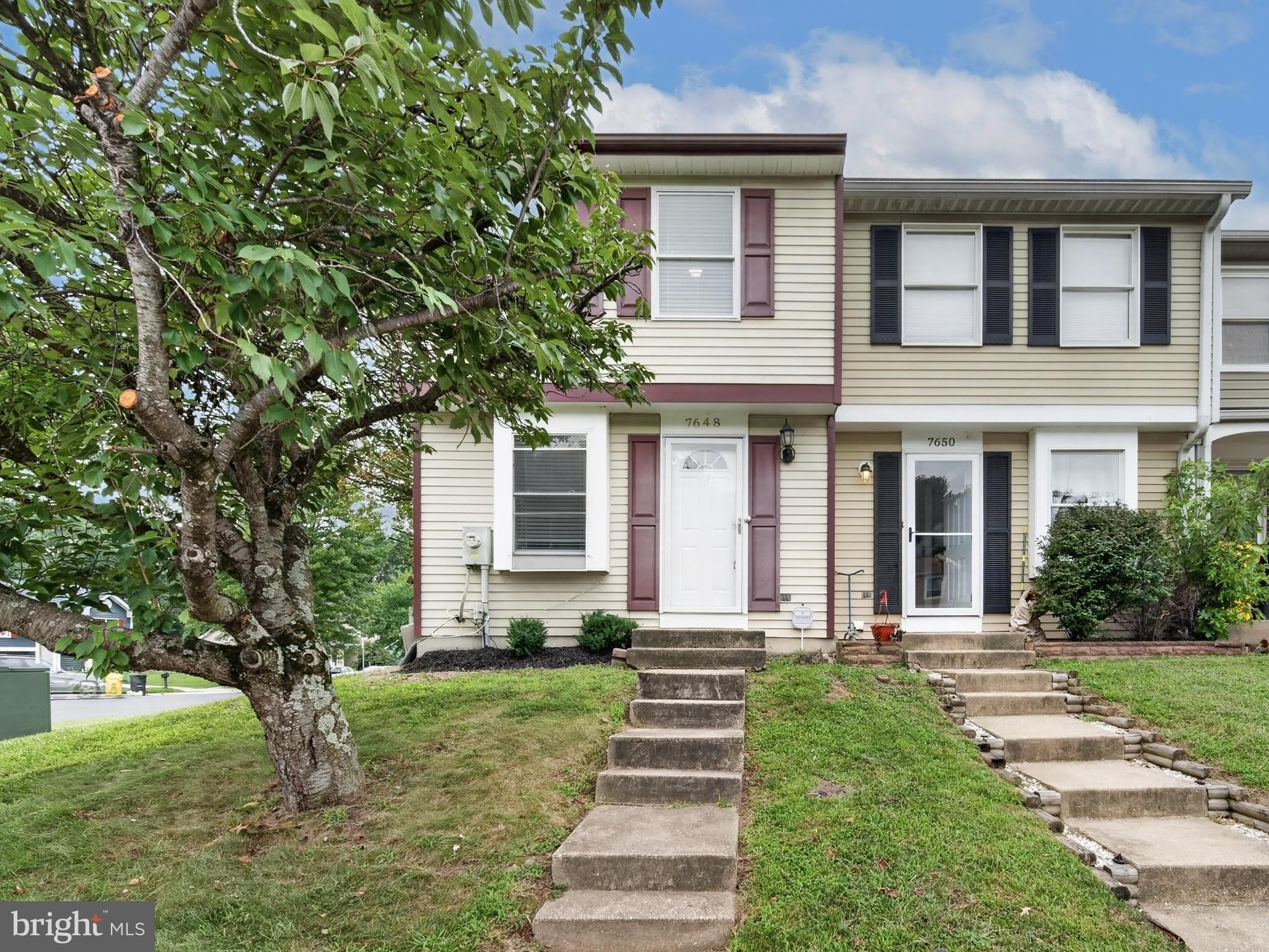 7648 FAIRBANKS Court – photo 1 of 37