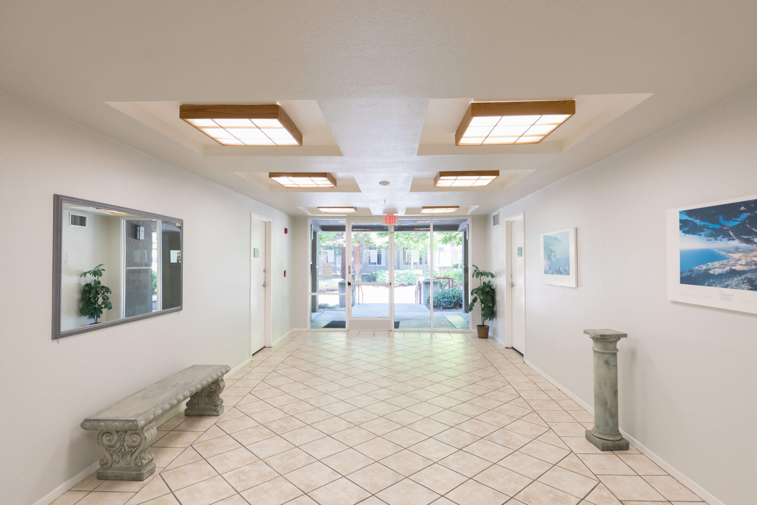 240 Caldecott Lane – photo 1 of 349