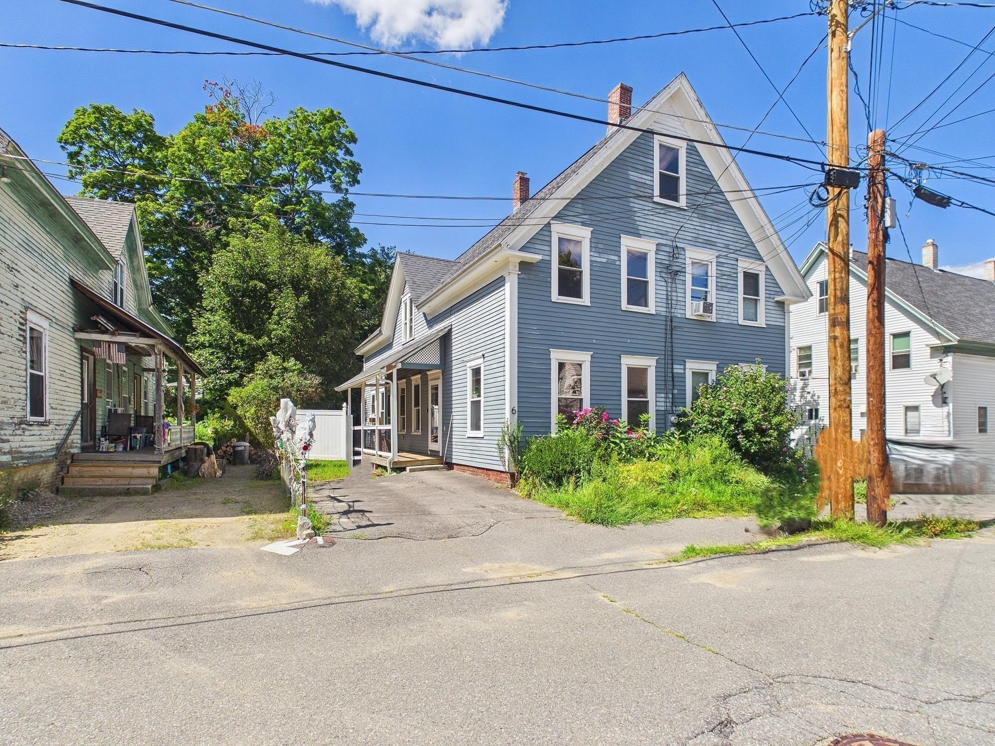 6 Waverly Street – photo 1 of 31