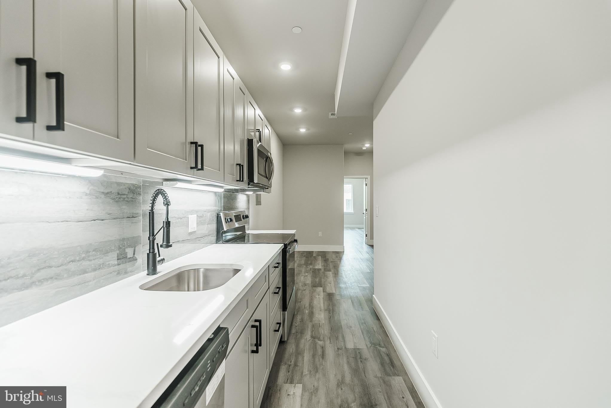 3608 MELON Street – photo 1