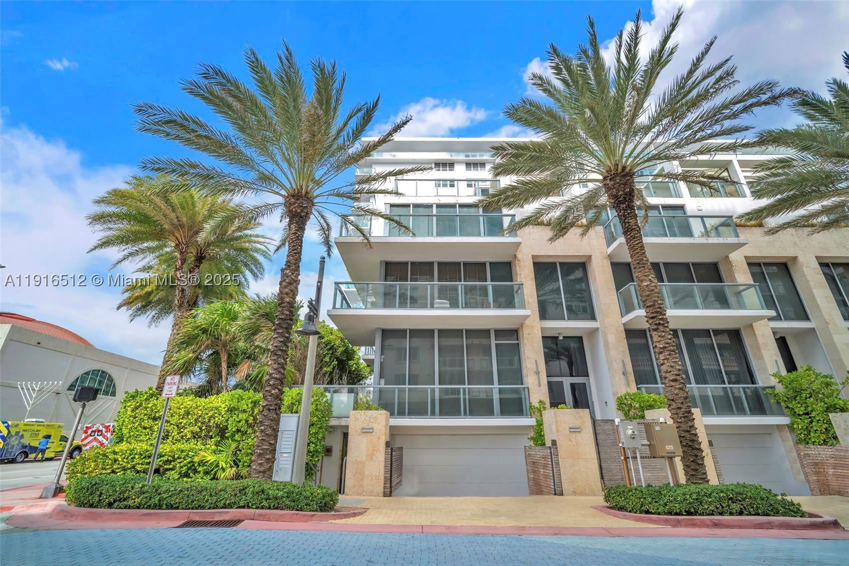 9501 Collins Ave – photo 1 of 53