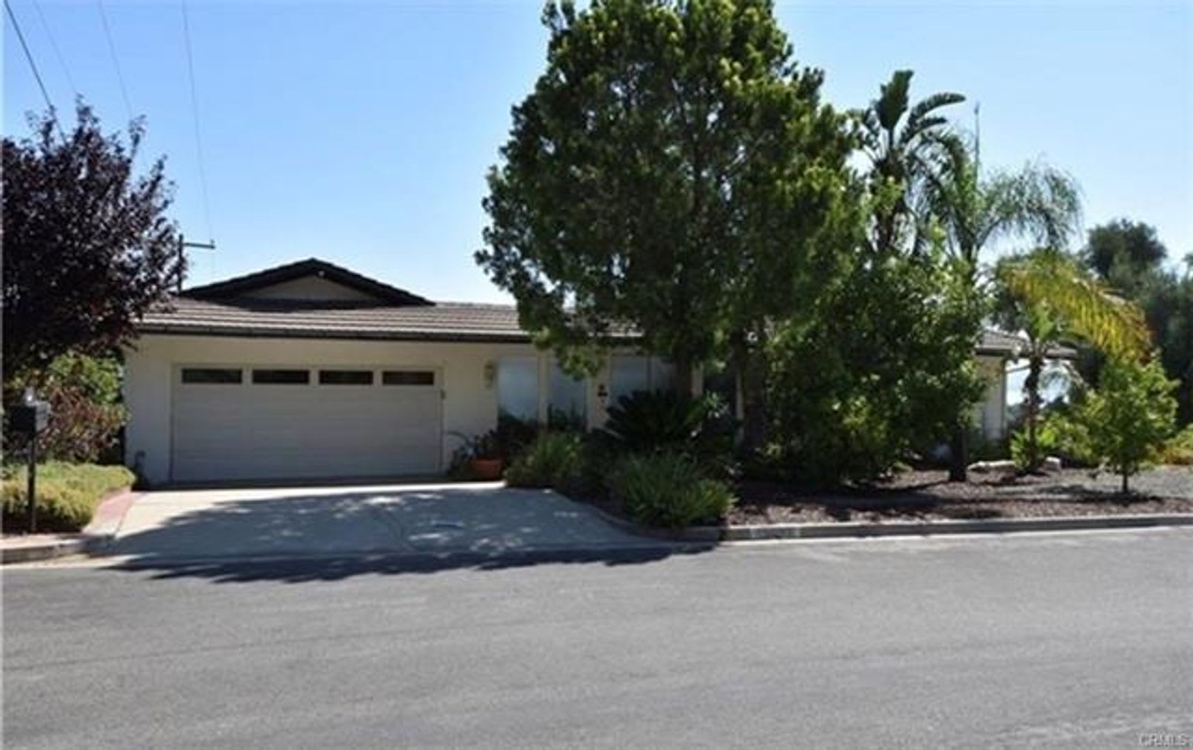 Rare multi-generational home – photo 1 of 22
