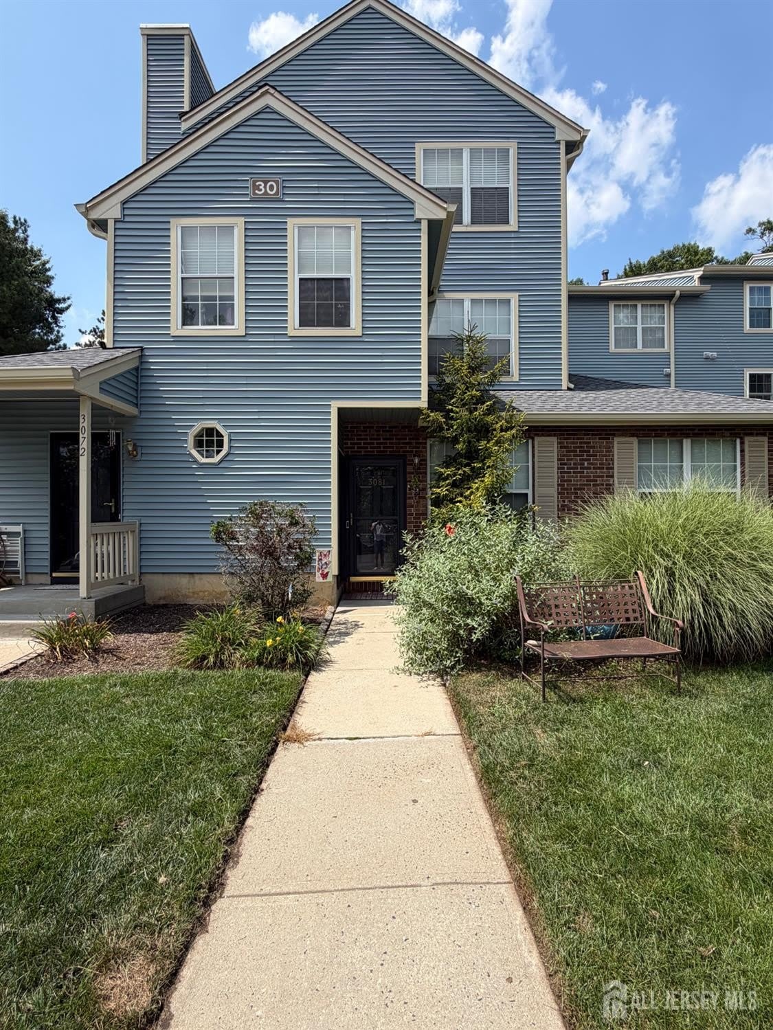 3081 Cypress Court – photo 1 of 10