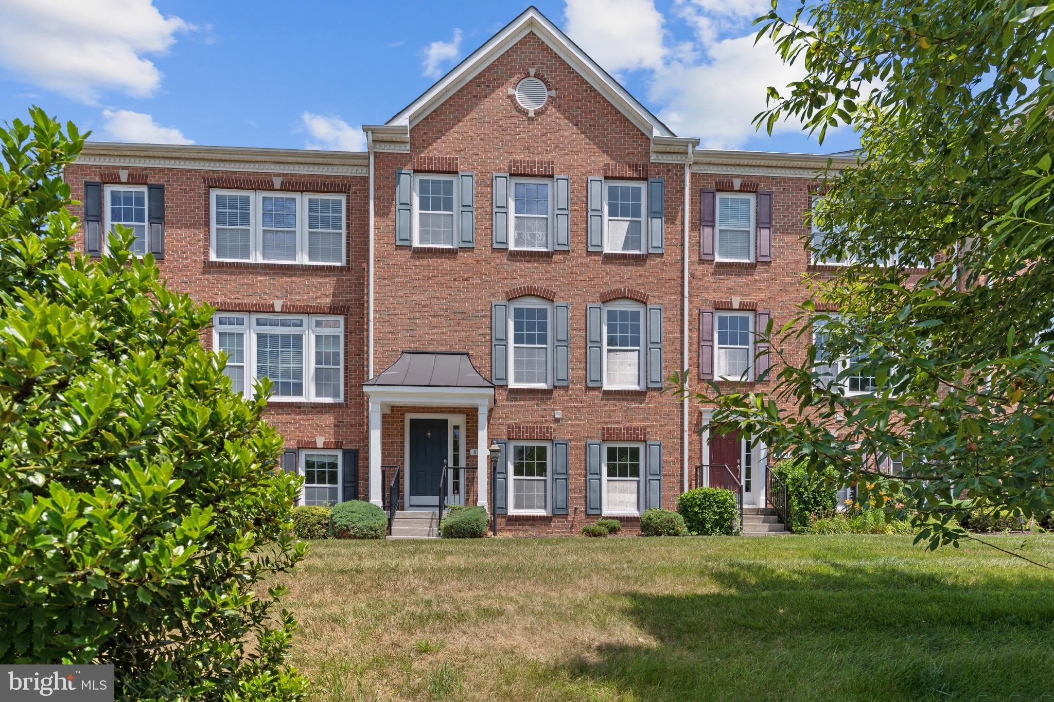 8852 PURPLE IRIS Lane – photo 1 of 44