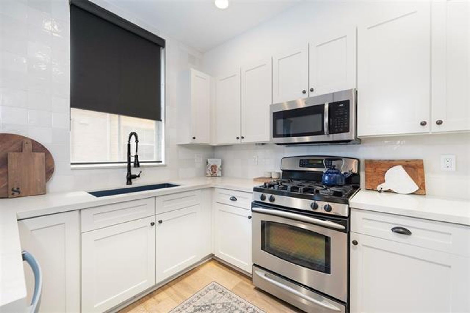 540 NE 7th Ave th 1, Fort Lauderdale, FL 33301 – photo 1