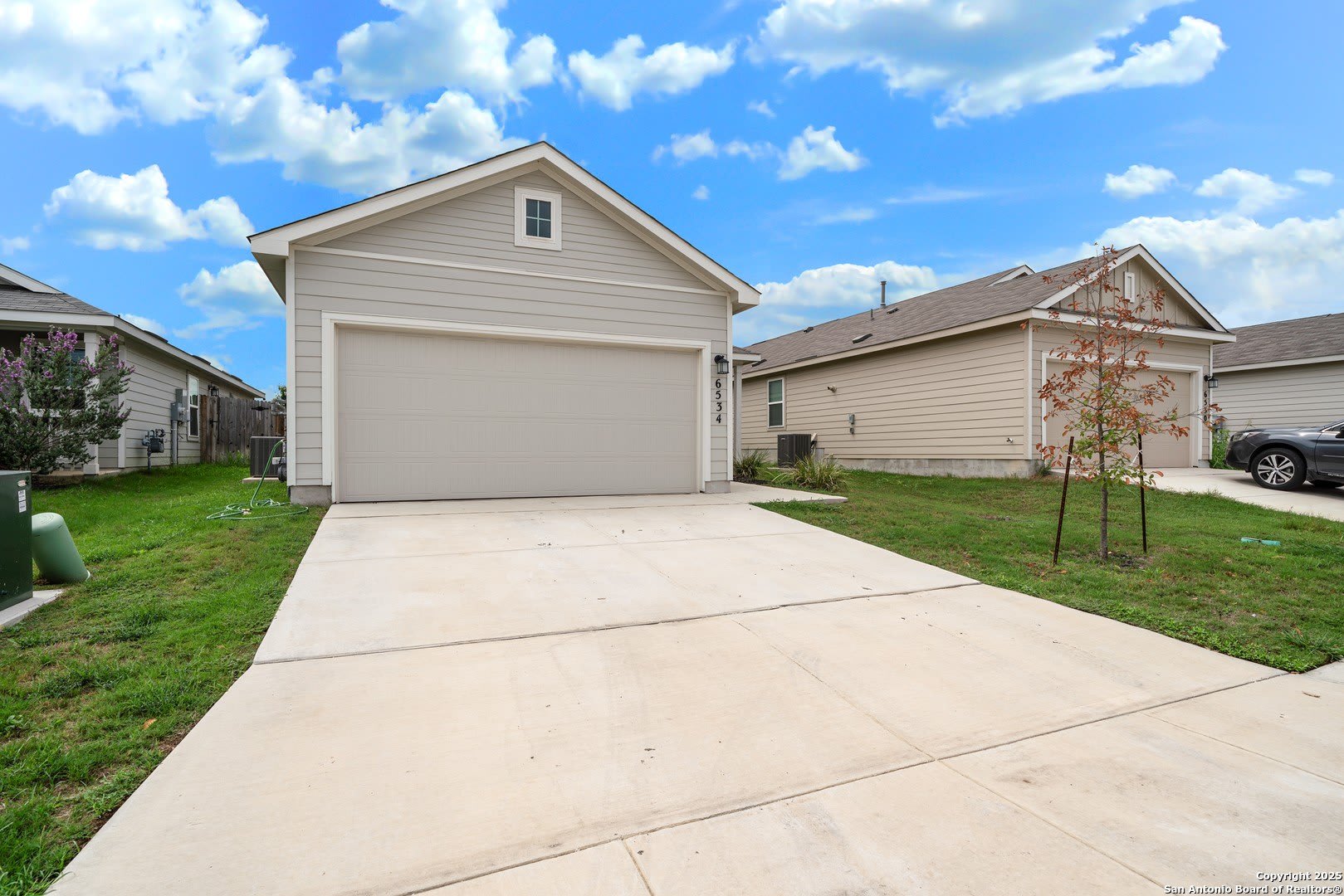 6534 Augustus Magee – photo 1