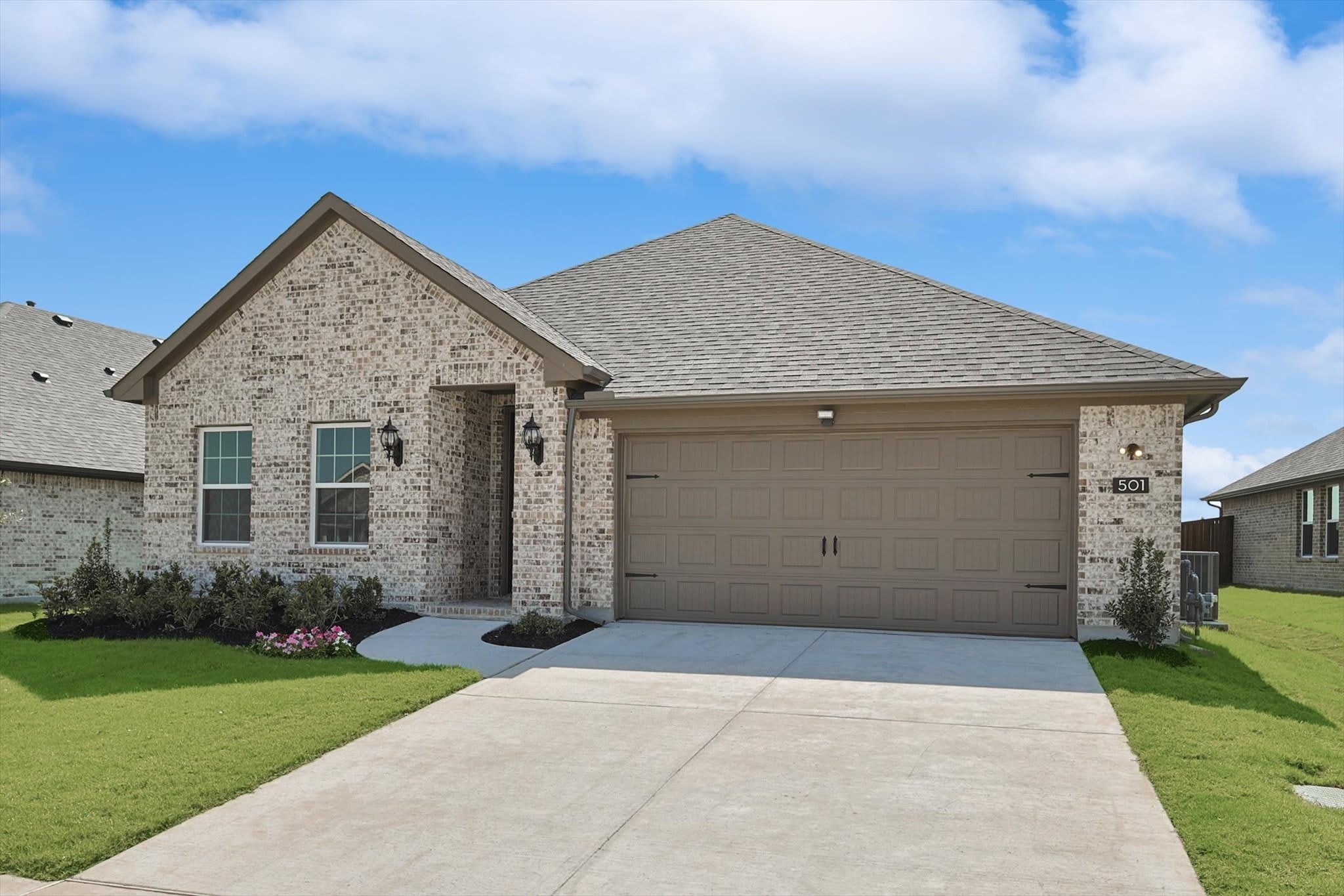 509 Amenduni Lane – photo 1
