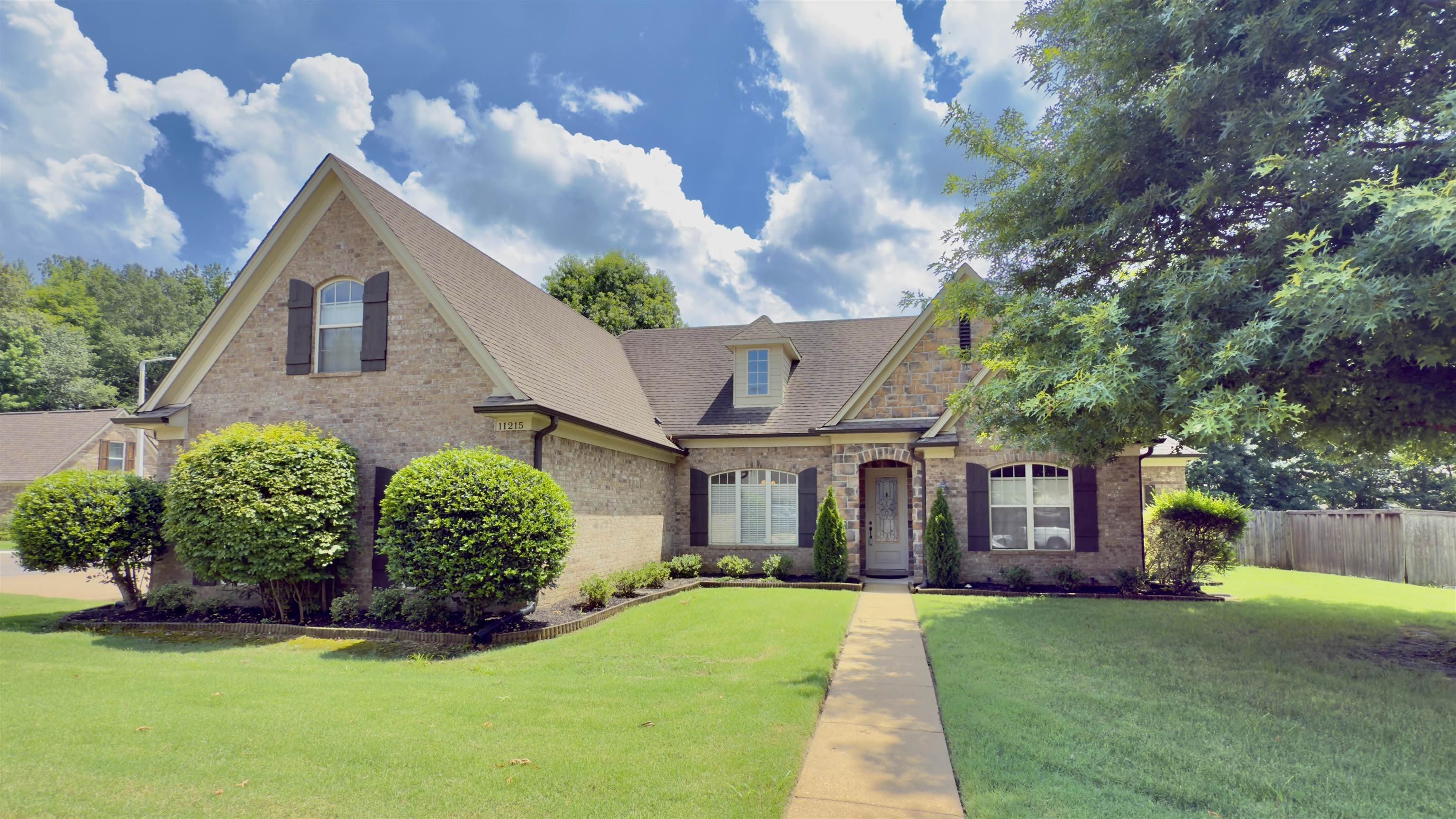 11215 CARSTON Cv – photo 1 of 24