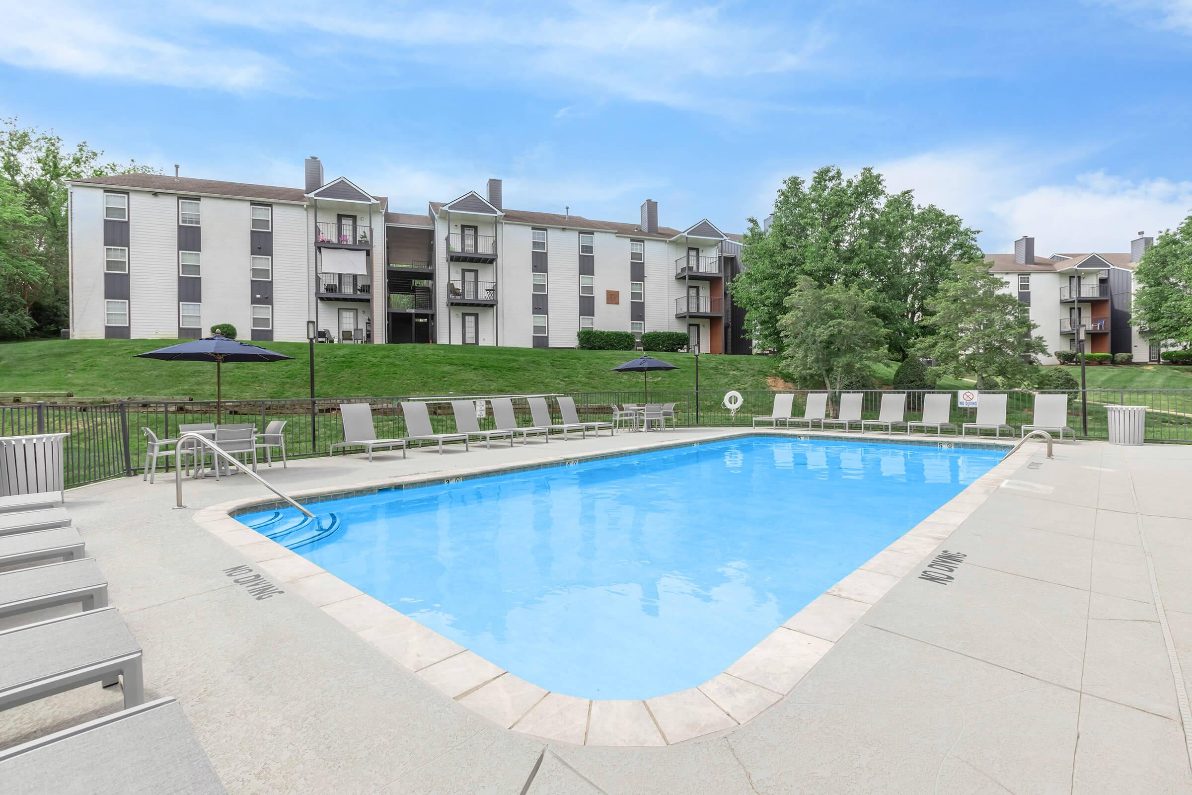 391 Armstrong Street A – photo 1 of 200