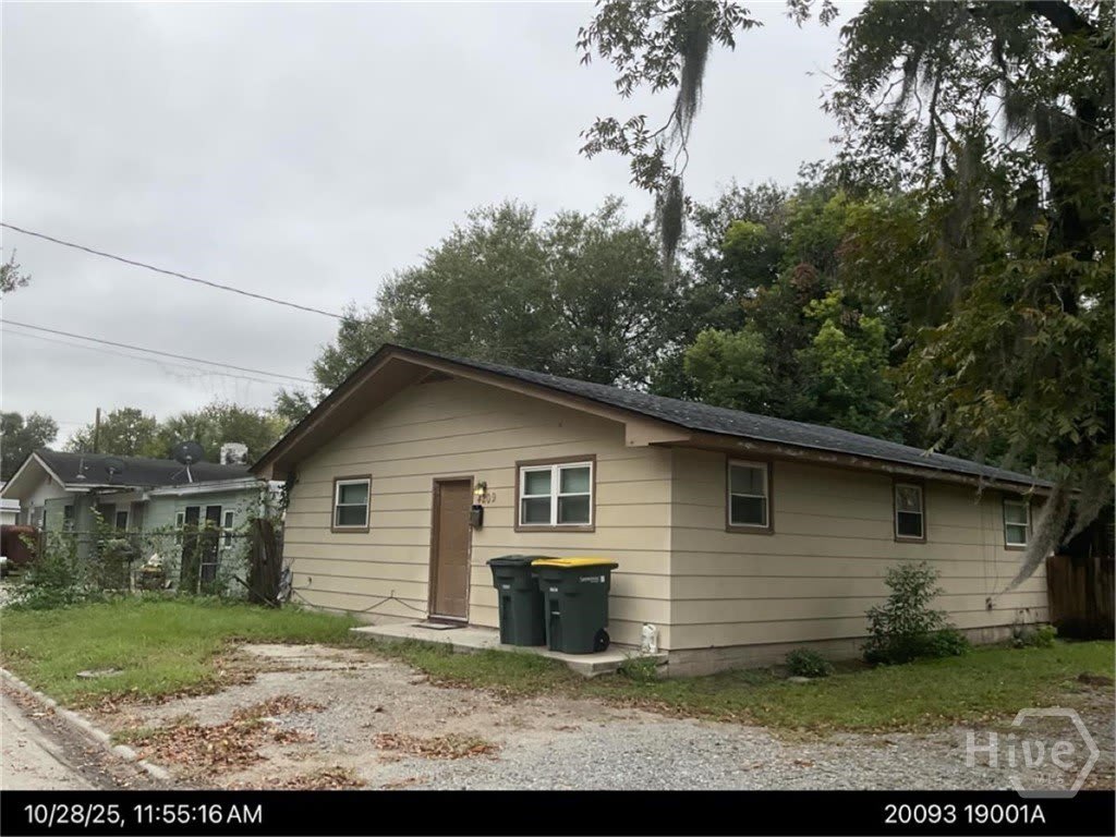 4209 Crane Street – photo 1