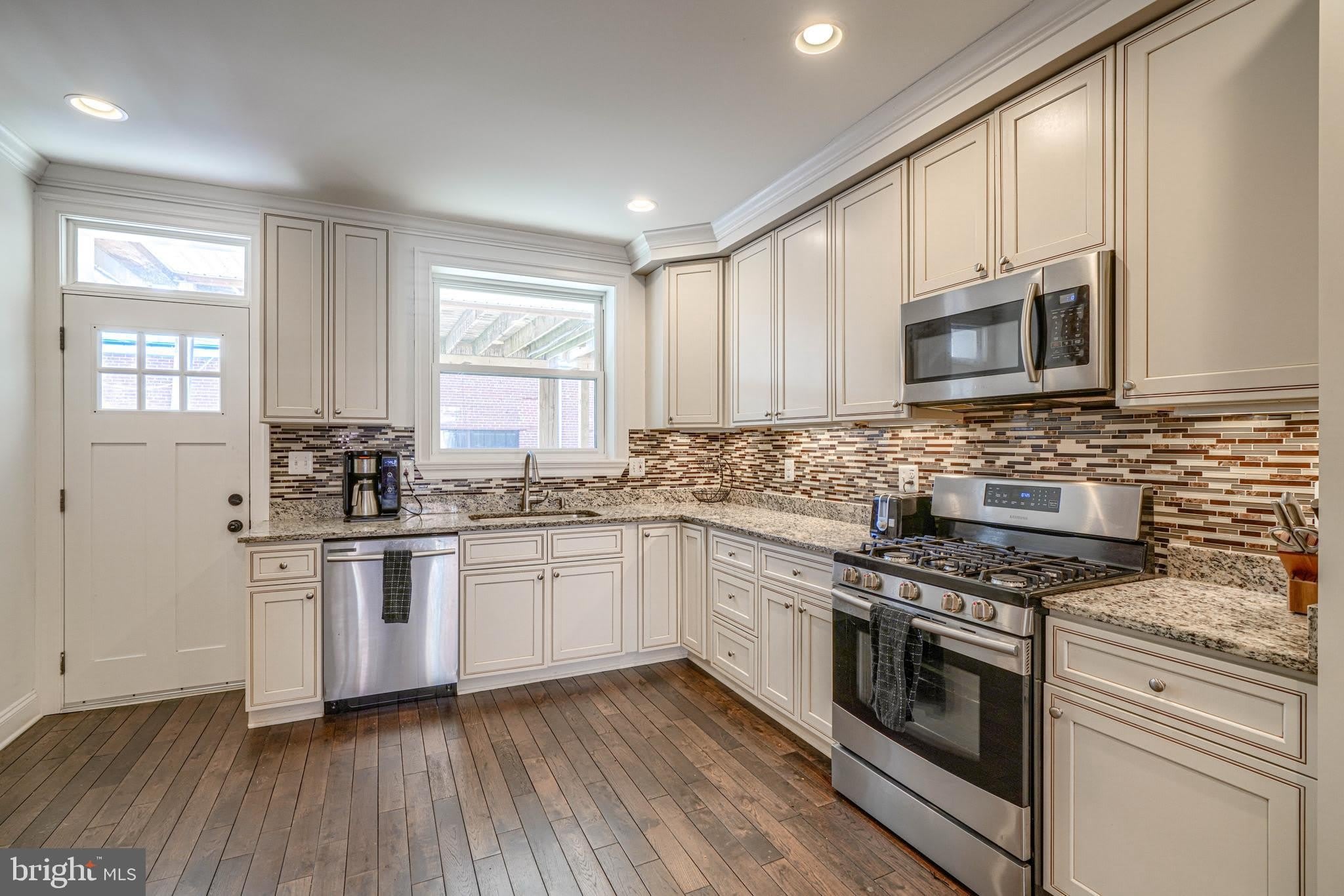631 S Eaton Street – photo 1