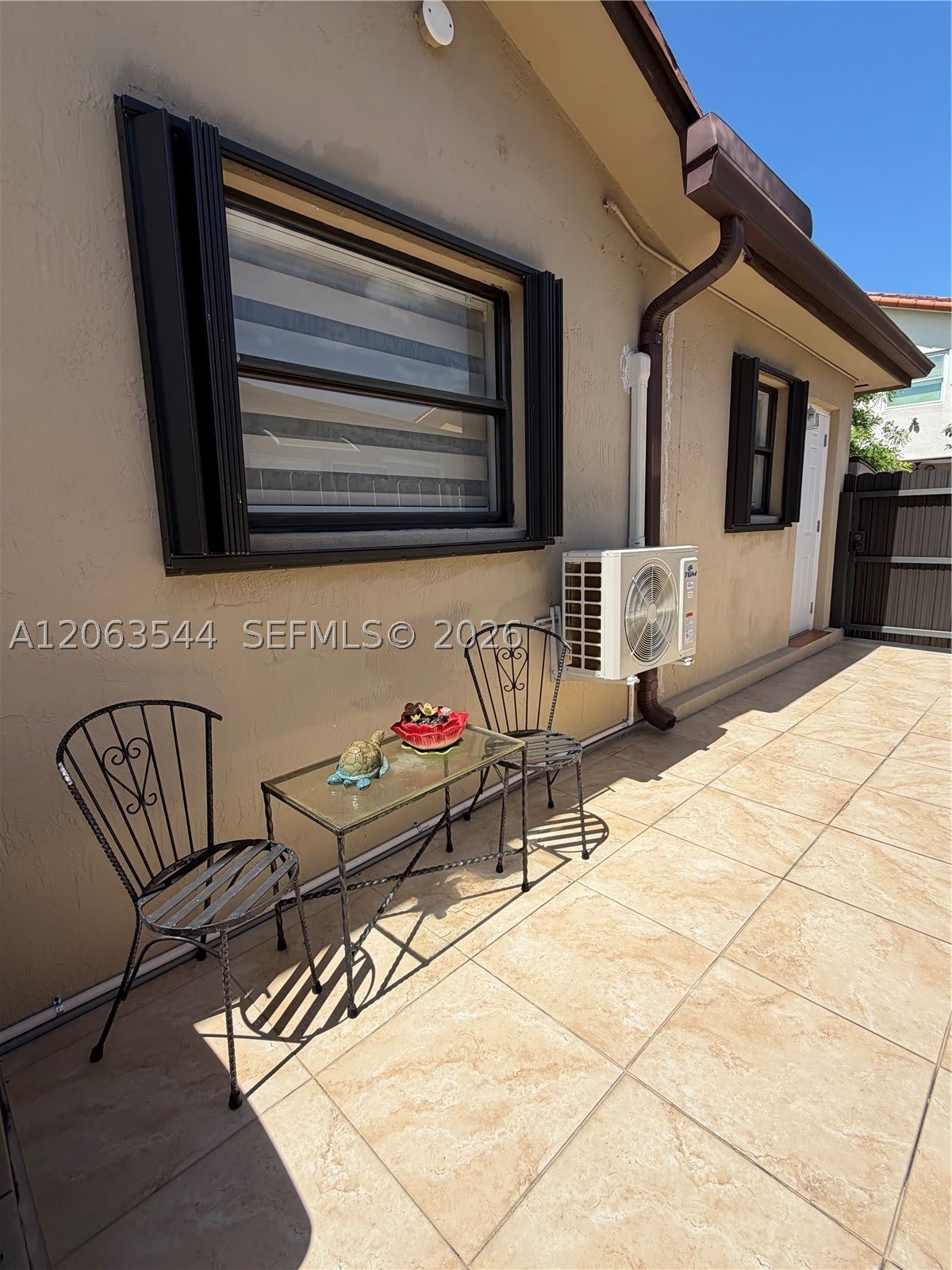 10903 SW 146th Ct – photo 1 of 16