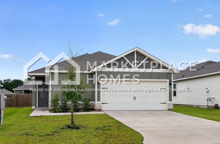 15623 Plum Brook Dr – photo 1