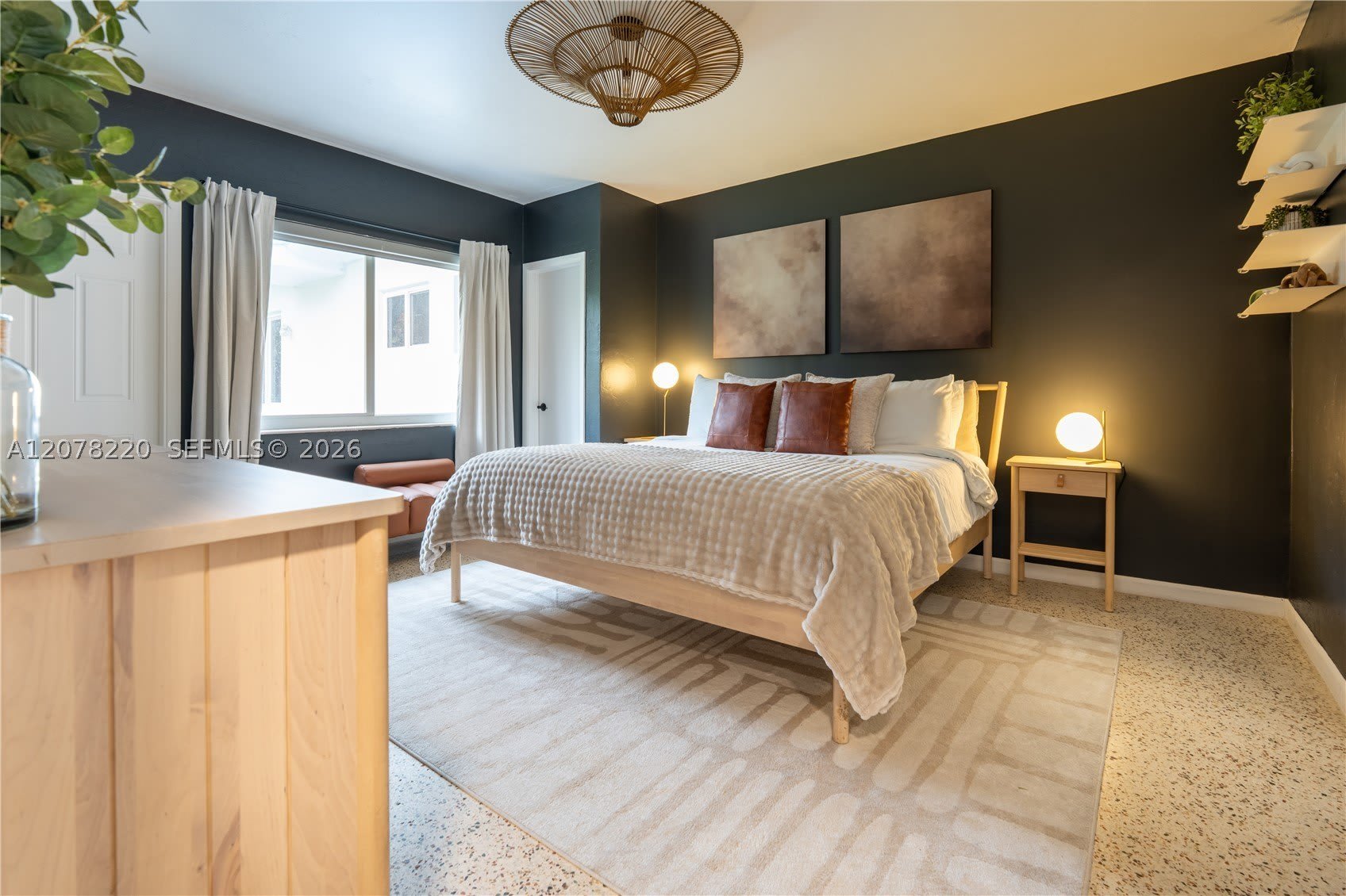 1315 NE 116th St – photo 1