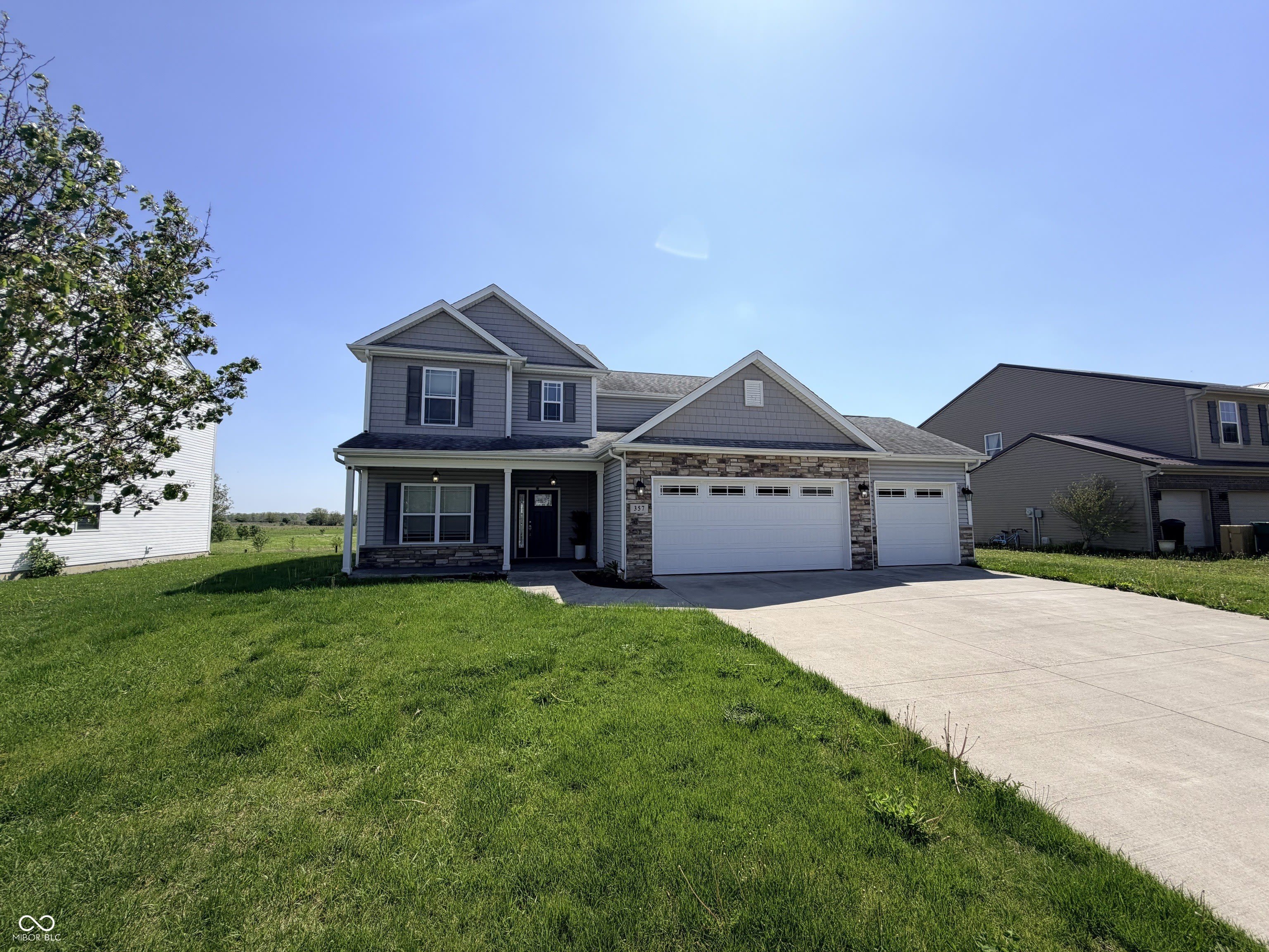 357 Indigo Street – photo 1 of 42