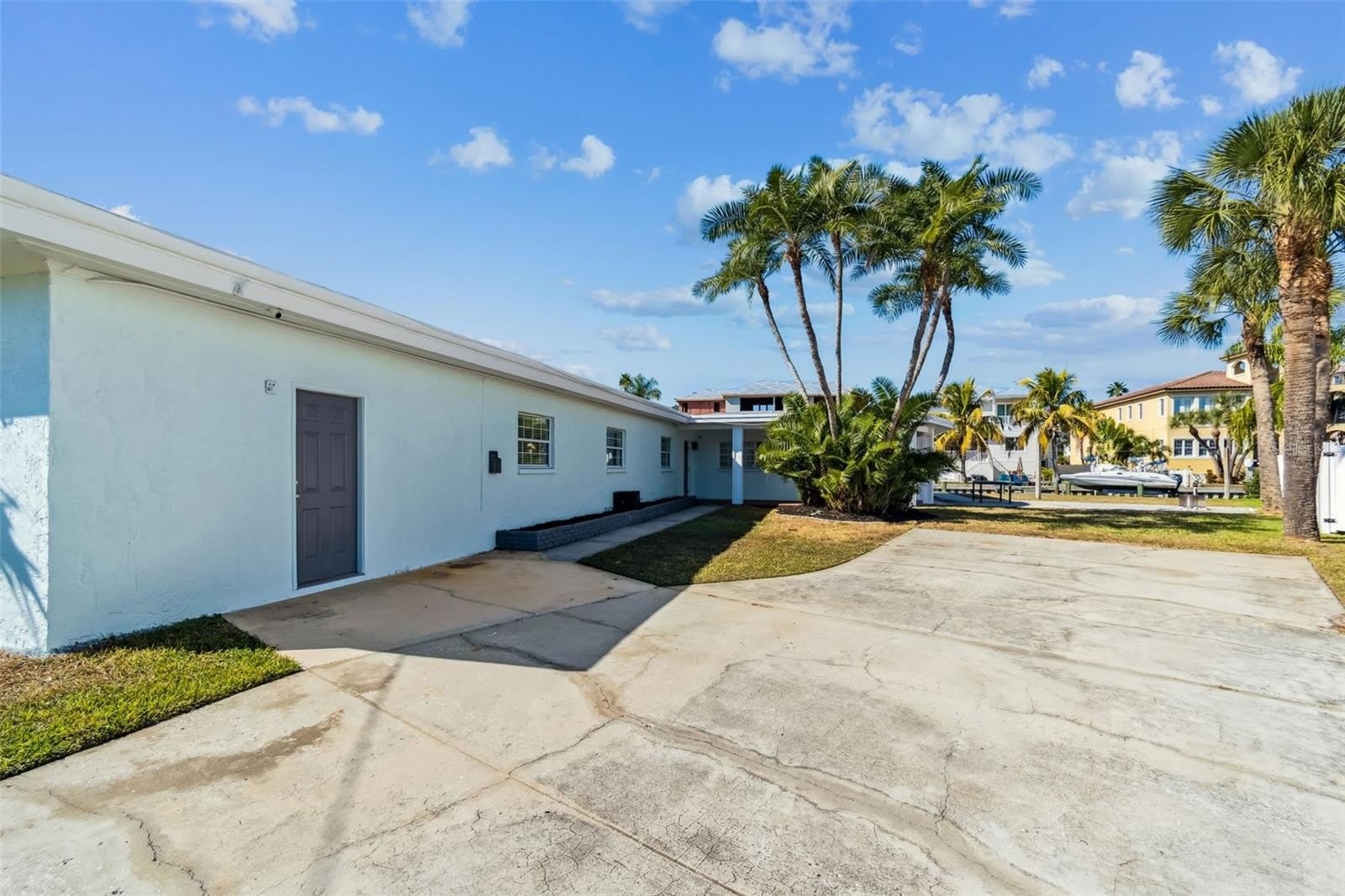 1733 BAYOU GRANDE Boulevard NE – photo 1