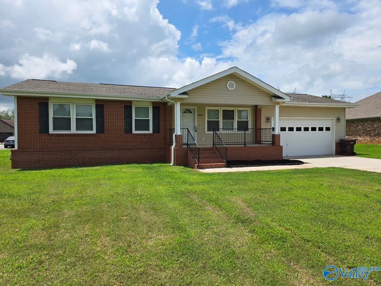 17439 Morgan Drive – photo 1 of 34