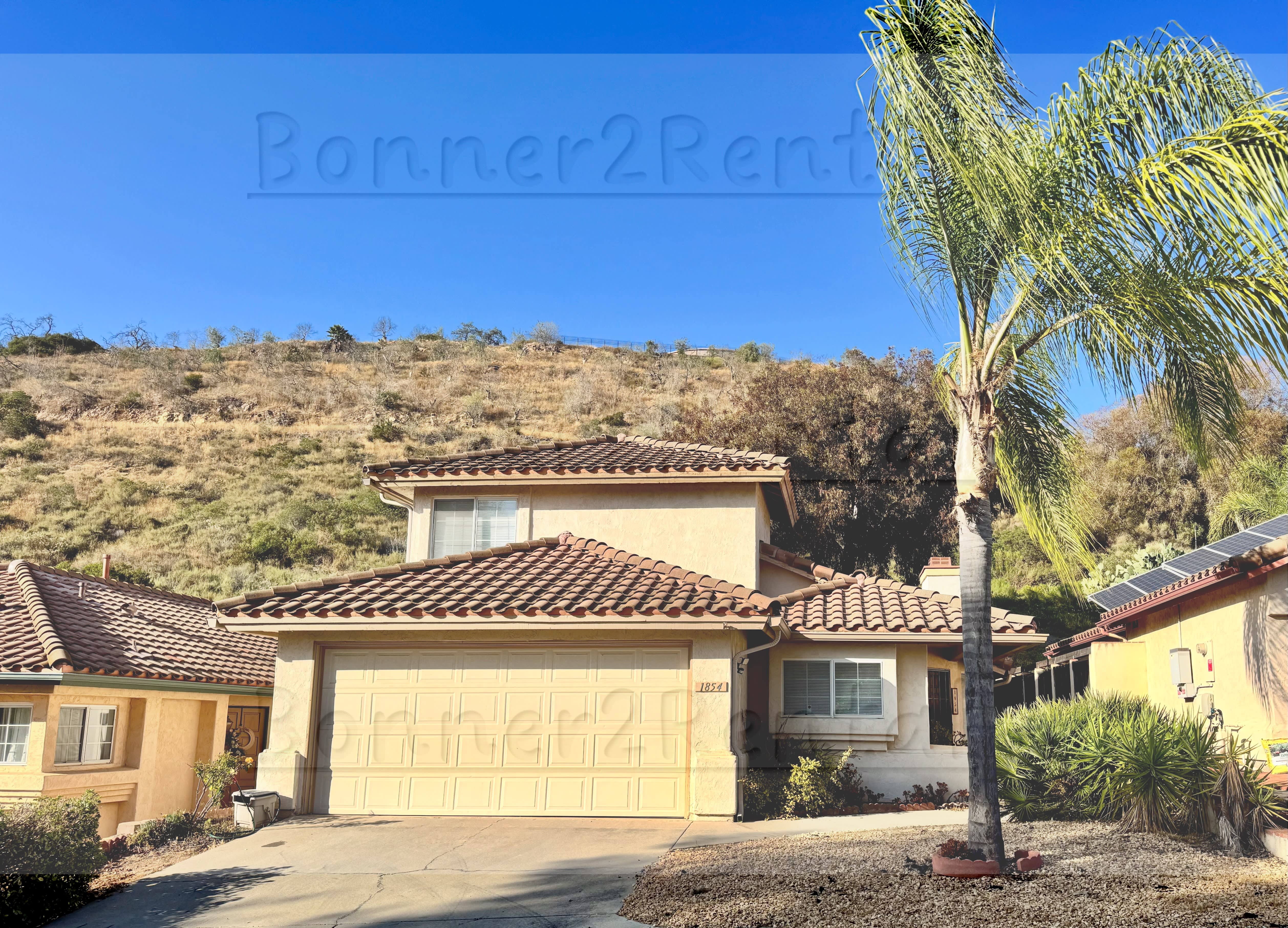 1854 Loreto Glen – photo 1 of 203