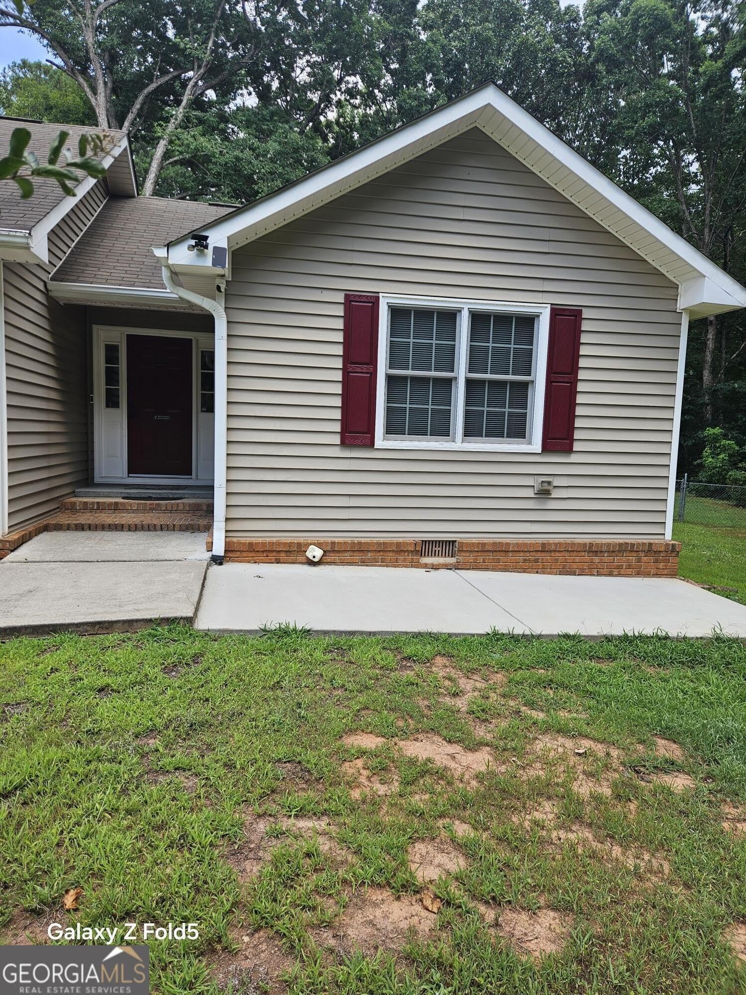49 Cook Lane – photo 1