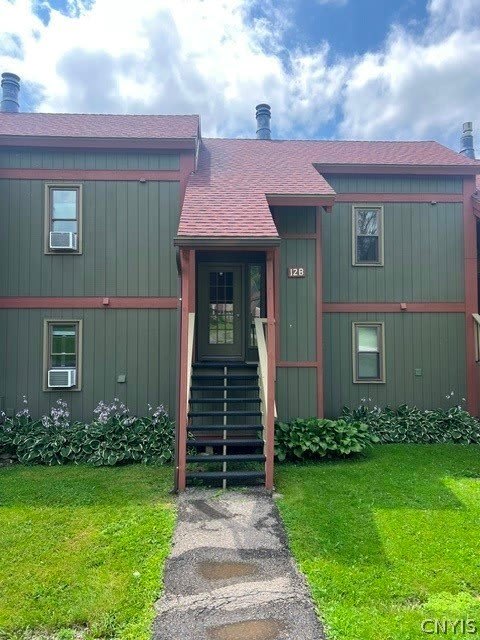 2027 Arcadia Drive – photo 1 of 15