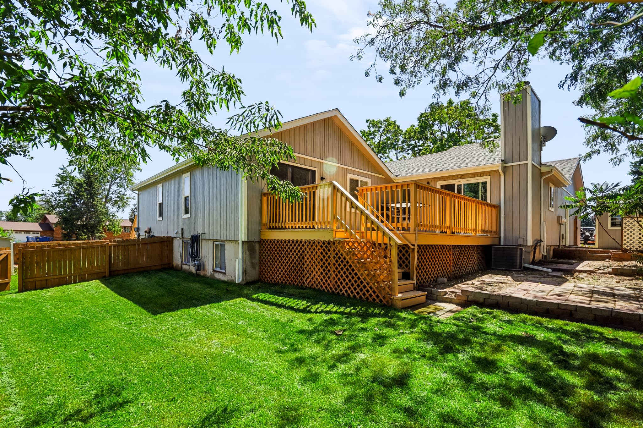 4303 9th Street Road – photo 1
