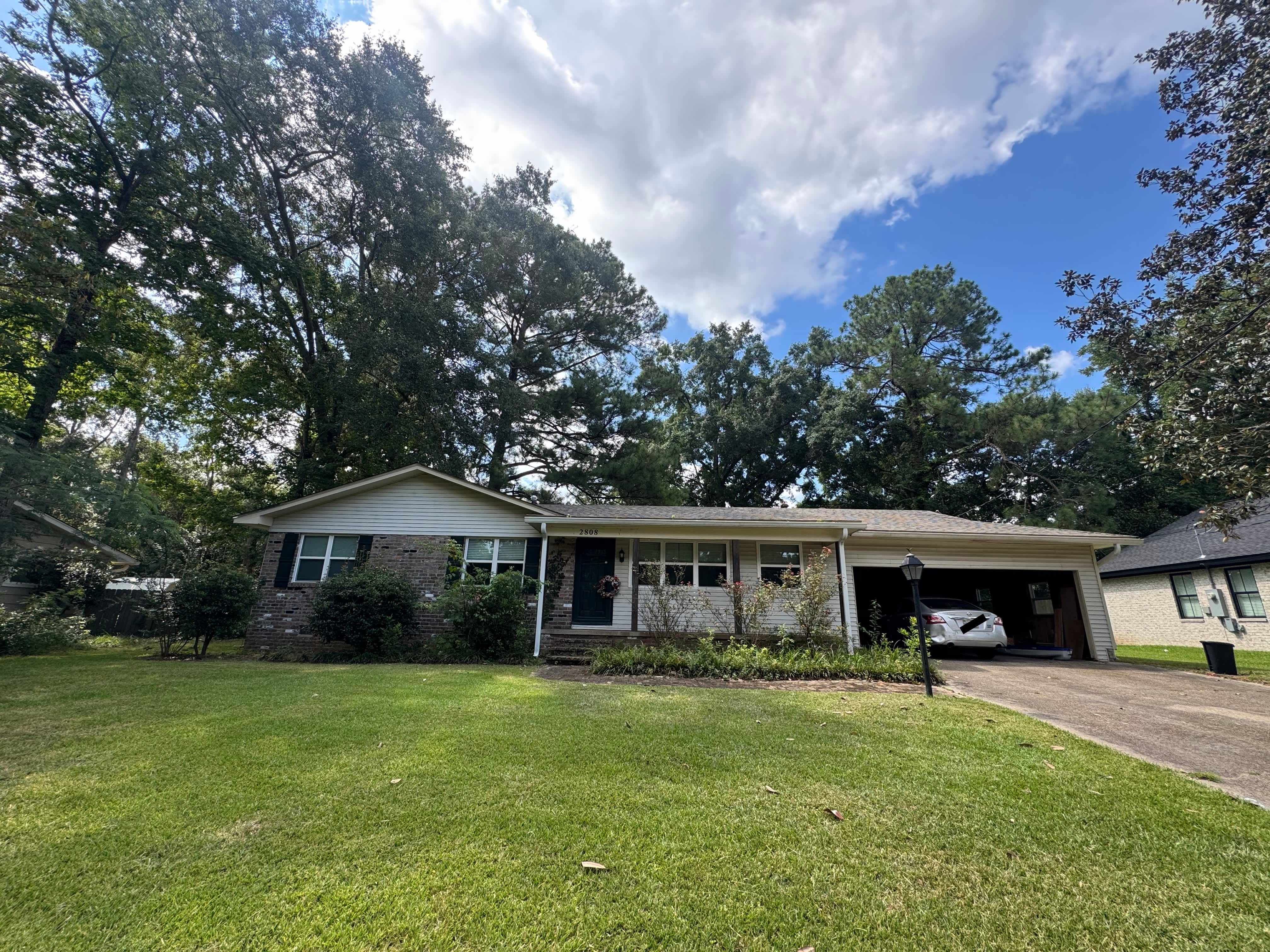 2808 Williamsburg Rd – photo 1
