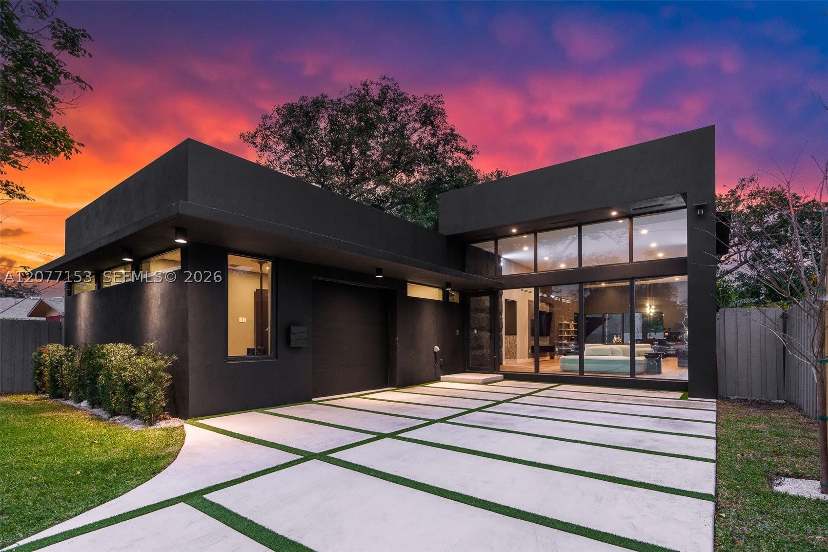 400 NW 49th St – photo 1