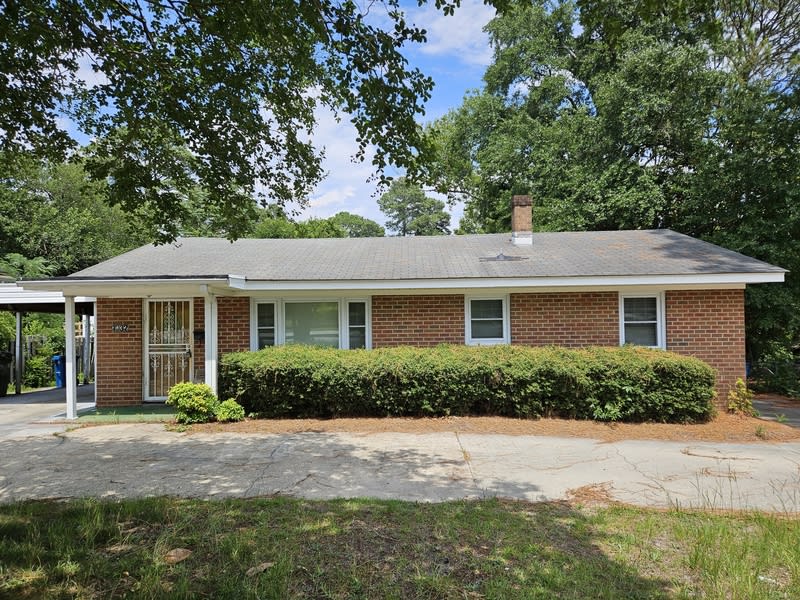 1737 Ireland Drive – photo 1