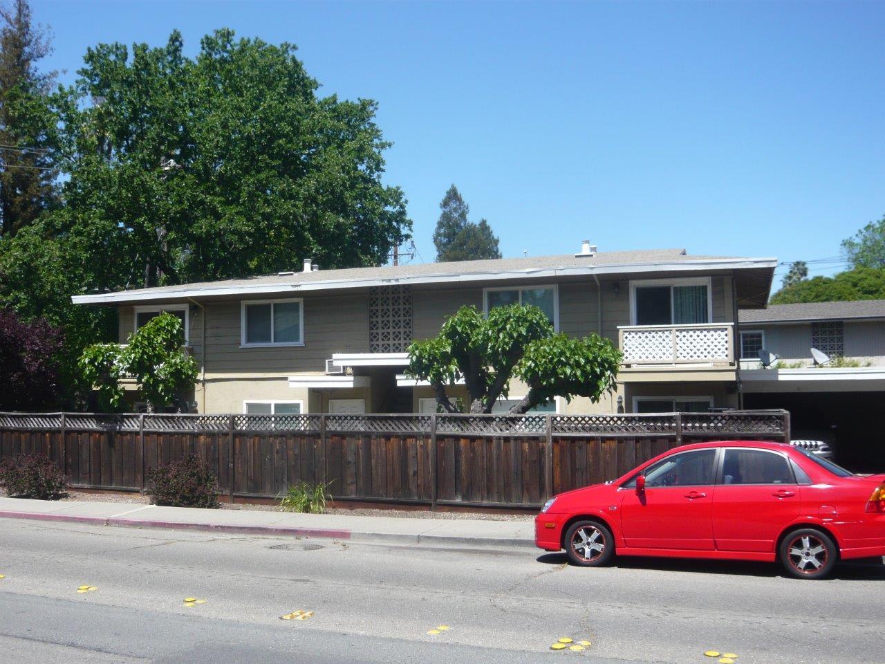 1230 Walker Avenue – photo 1 of 10
