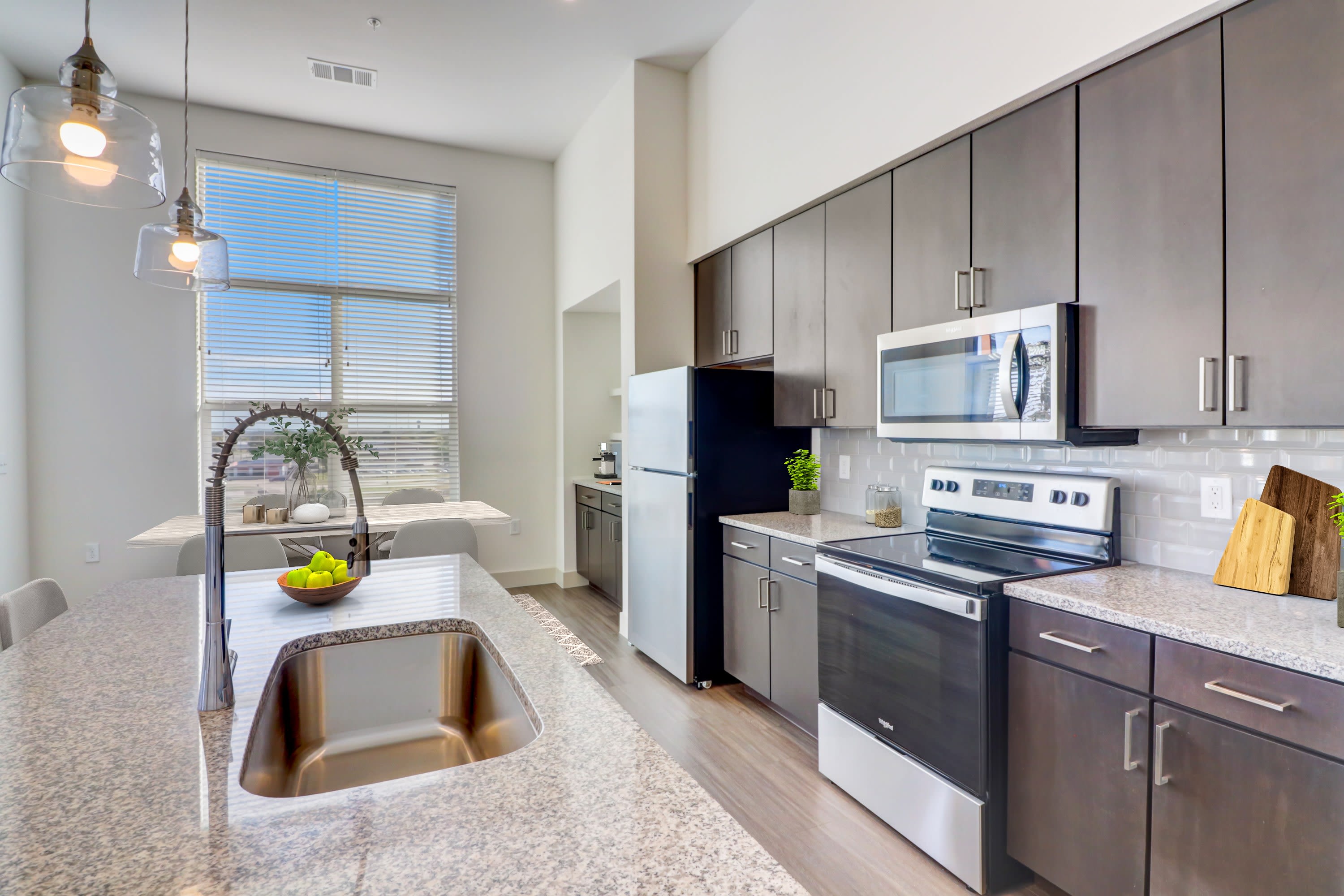 Seventy8 Westgate – photo 1 of 94