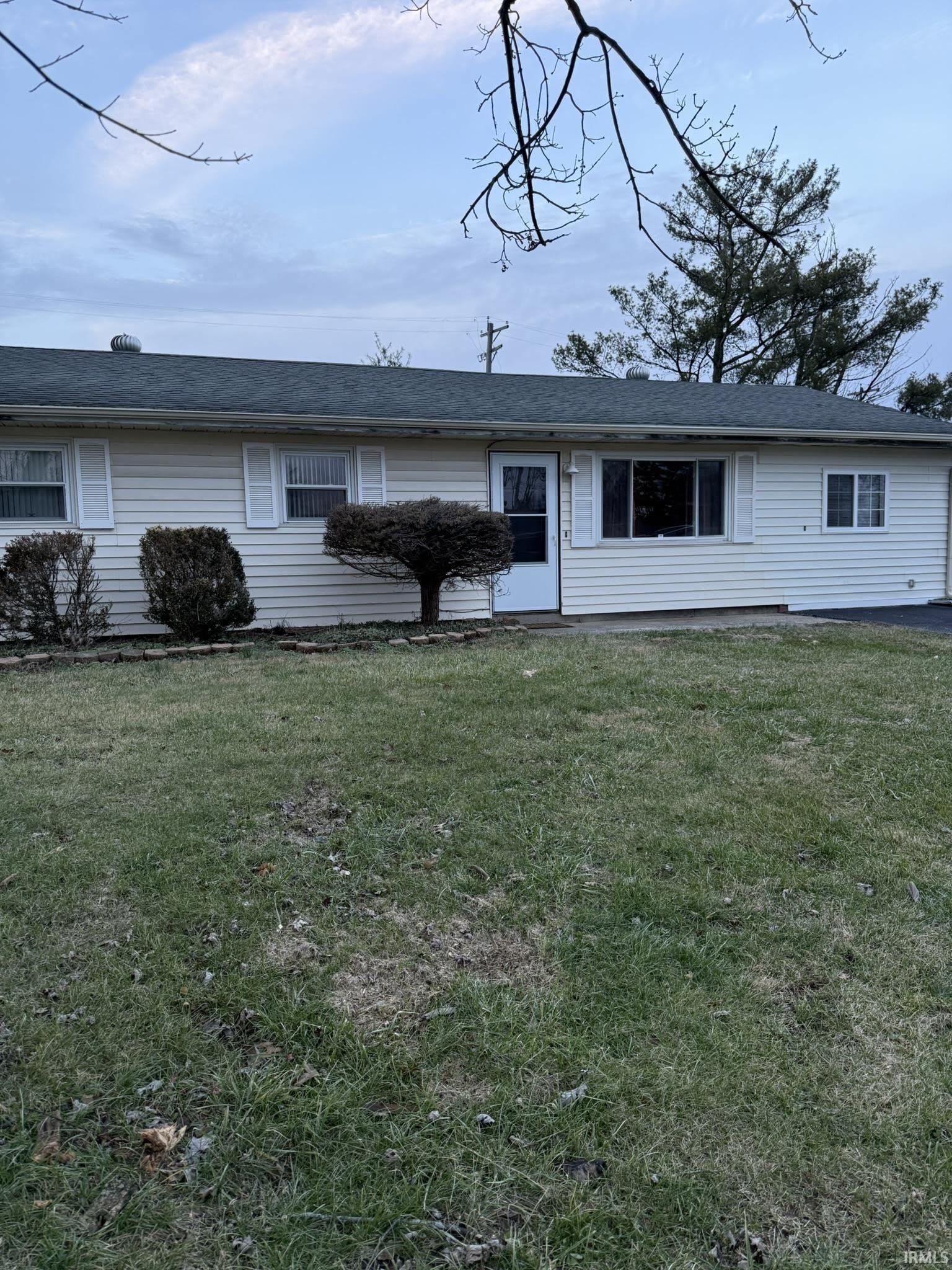 4126 W Belle Avenue – photo 1 of 25