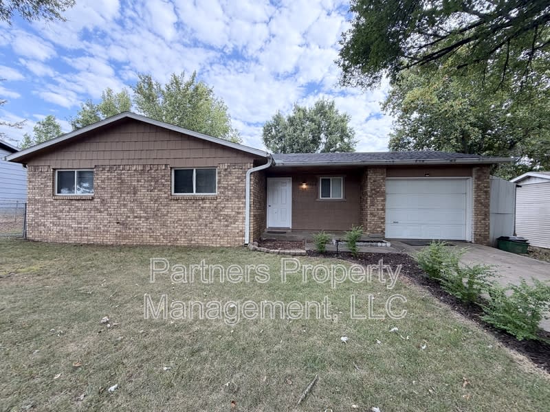 408 West Nightingale Circle – photo 1