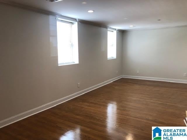 825 ISLAND STREET – photo 1 of 3