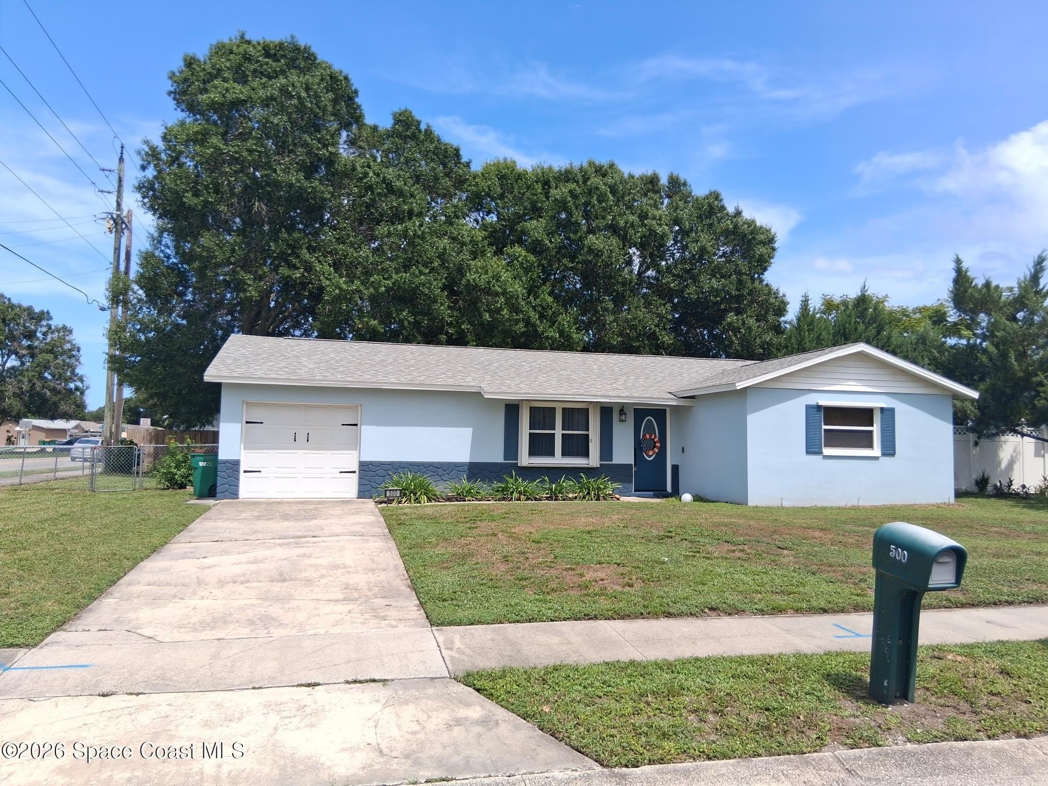 500 Sylvia Road – photo 1 of 294