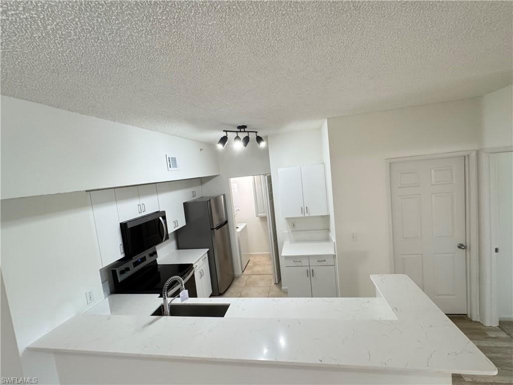 1830 Florida Club Cir – photo 1