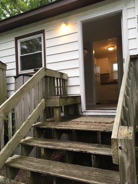 321 N First Street – photo 1