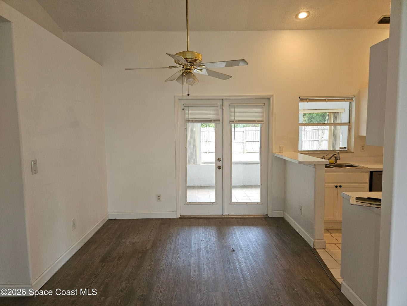 1250 Winding Meadows Road – photo 1