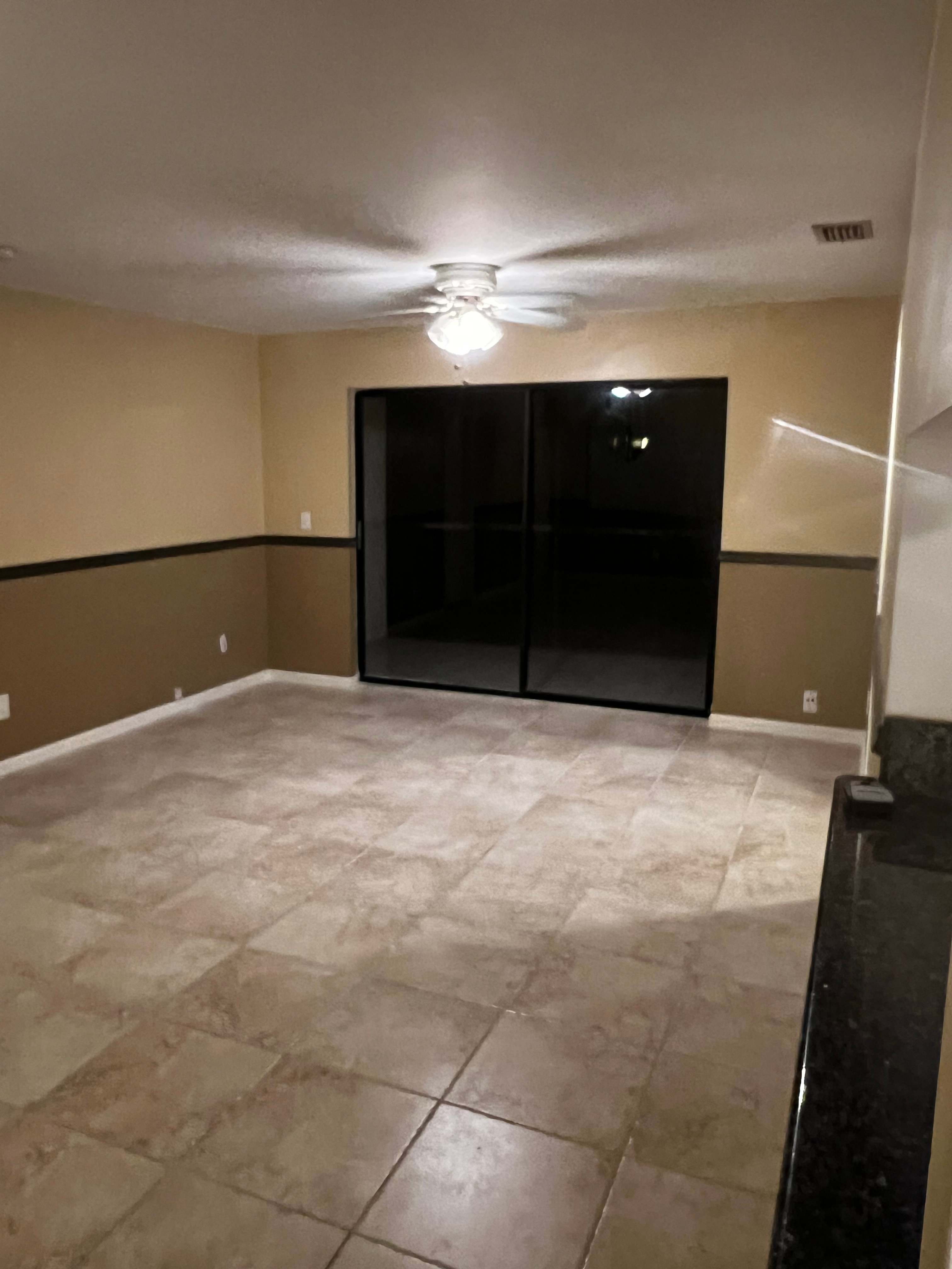 11339 Royal Palm Blvd – photo 1