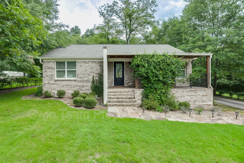 75 Cherry St – photo 1